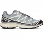 Кроссовки Salomon XT-6 Advanced Monument Phantom