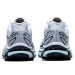 Кроссовки Salomon XT-6 Advanced White Icy Morn