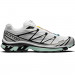 Кроссовки Salomon XT-6 Advanced White Icy Morn